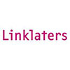 linklaters - Square Logo