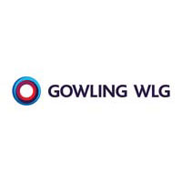 Gowling WLG - Square Logo